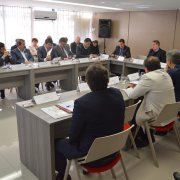 reunião de prefeitos na fnp_rodrigo eneas 15
